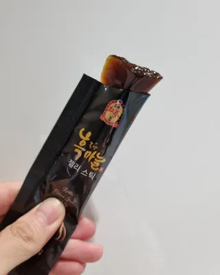 박쫑님이 올린 리뷰 사진 2
