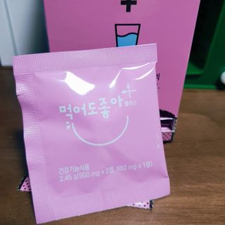 해바라기님이 올린 리뷰 사진 3