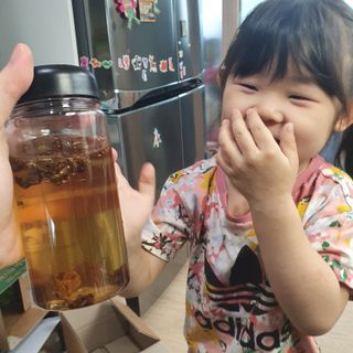 마마루샤님이 올린 리뷰 사진 4