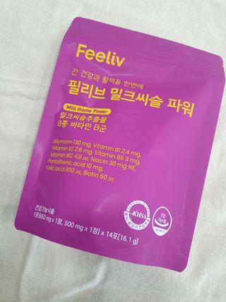 리뷰왕님이 올린 리뷰 사진 3