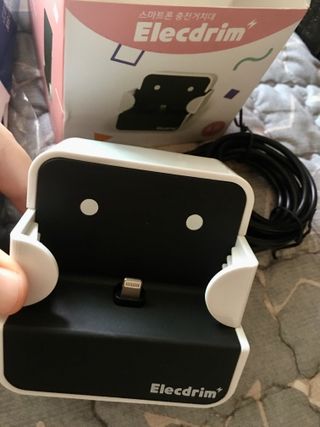 큐트호빵님이 올린 리뷰 사진 1