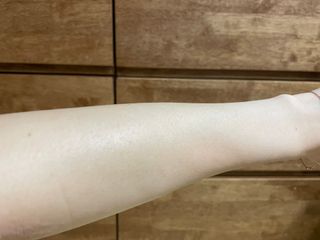 엠마J님이 올린 리뷰 사진 4