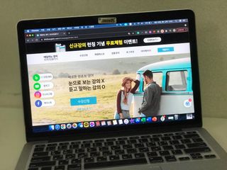 Jin님이 올린 리뷰 사진 1
