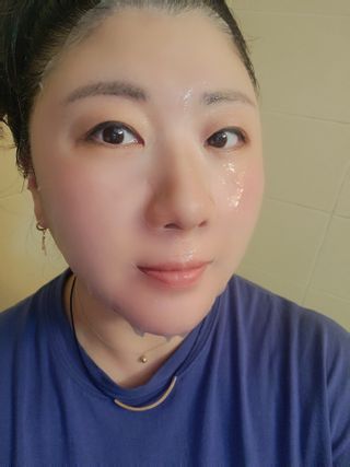 김민지님이 올린 리뷰 사진 4