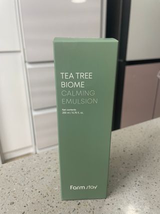 영이님이 올린 리뷰 사진 1