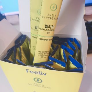 비오맘님이 올린 리뷰 사진 2