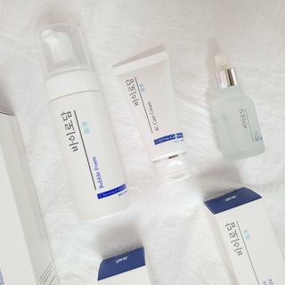 chdchddl님이 올린 리뷰 사진 1