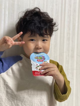 두아들아빠님이 올린 리뷰 사진 4