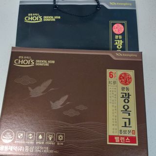 복도리님이 올린 리뷰 사진 1