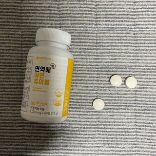 ranaa님이 올린 리뷰 사진 1
