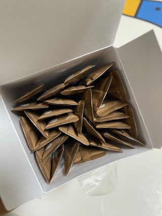 예히님이 올린 리뷰 사진 2