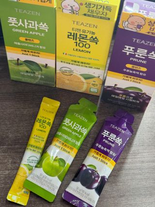 라미님이 올린 리뷰 사진 3