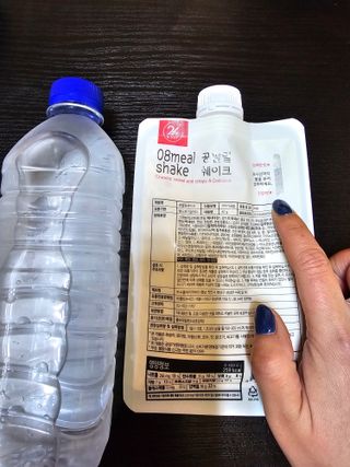 우연이란인연님이 올린 리뷰 사진 3