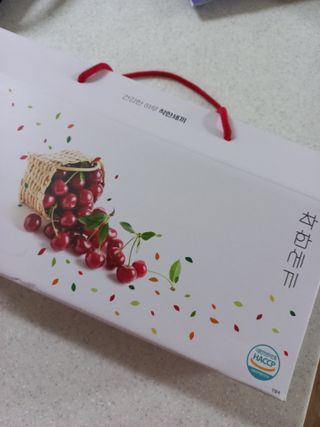 끼리끼리님이 올린 리뷰 사진 1