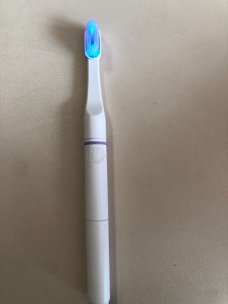 다솜다빈이아빠님이 올린 리뷰 사진 4