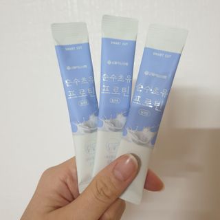 두두님이 올린 리뷰 사진 3