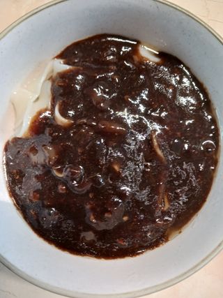 람보슈터님이 올린 리뷰 사진 4