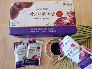 아롱이님이 올린 리뷰 사진 1