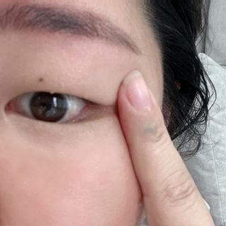 뽀히님이 올린 리뷰 사진 2