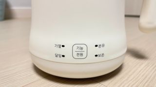스마트컨슈머님이 올린 리뷰 사진 2