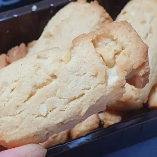 릴리님이 올린 리뷰 사진 4