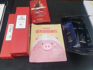 엄하늘님이 올린 리뷰 사진 1
