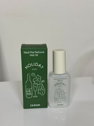이이님이 올린 리뷰 사진 1
