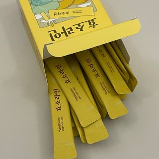 미니☺️님이 올린 리뷰 사진 3