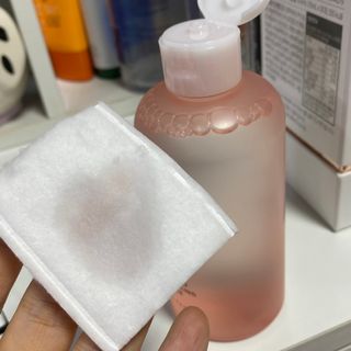 묨묨님이 올린 리뷰 사진 3