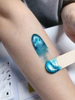 설레나님이 올린 리뷰 사진 4