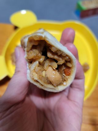 송현동쭈니맘님이 올린 리뷰 사진 4