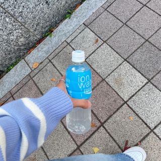 여시이모❤️님이 올린 리뷰 사진 2