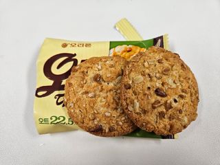 요하님이 올린 리뷰 사진 2