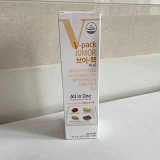 육아스타그램님이 올린 리뷰 사진 1