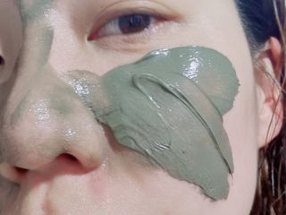 bibi님이 올린 리뷰 사진 3