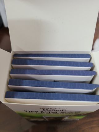 인터내셔널로스트 [호주네슬레] 인터내셔널 로스트 65개입 호주마약커피 50T+15T — 4점을 준 리뷰어가 2021년 8월 올린 사용 사진