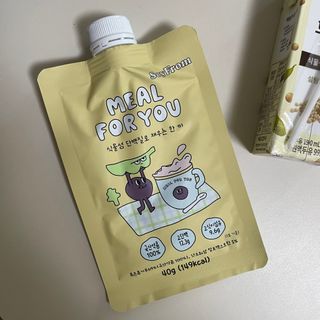 더블유님이 올린 리뷰 사진 1