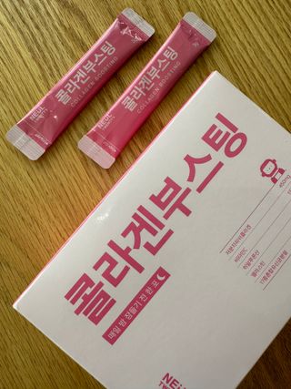nadia230님이 올린 리뷰 사진 2