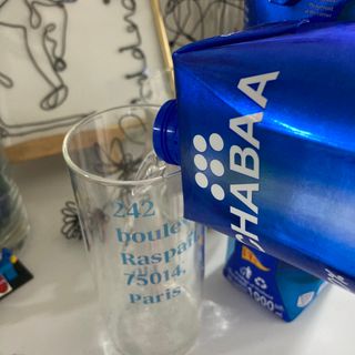 rinama님이 올린 리뷰 사진 2