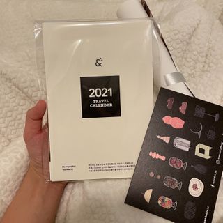 혜띠님이 올린 리뷰 사진 1