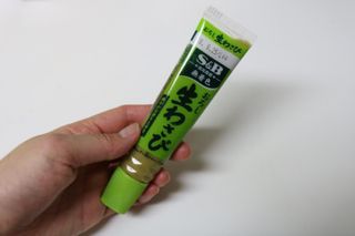 hyo님이 올린 리뷰 사진 3