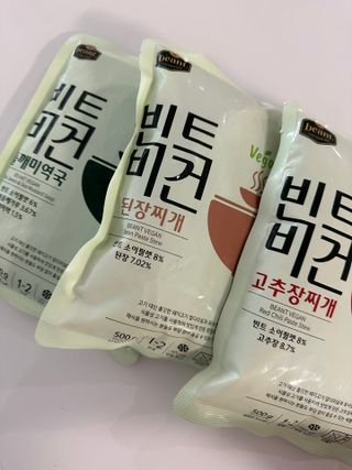 까눌렝님이 올린 리뷰 사진 1