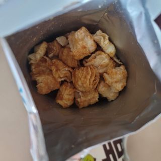 영님이 올린 리뷰 사진 3