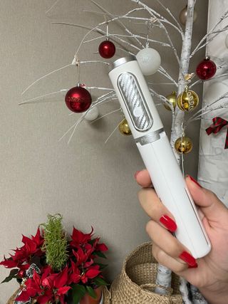 비니주니맘 :D님이 올린 리뷰 사진 1