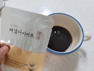 뽀로로오님이 올린 리뷰 사진 4