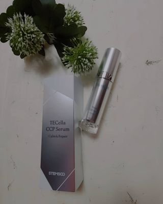 gurtmaka님이 올린 리뷰 사진 2