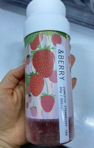 연블리님이 올린 리뷰 사진 3
