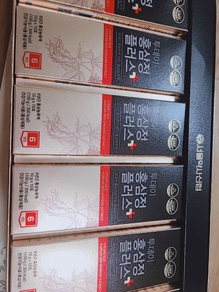 꼬니하니마마님이 올린 리뷰 사진 2