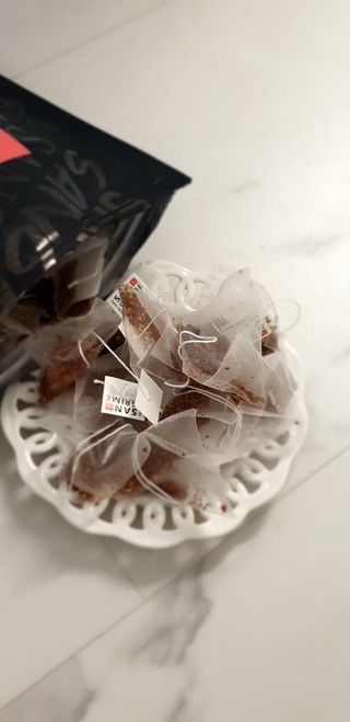 바람님이 올린 리뷰 사진 4