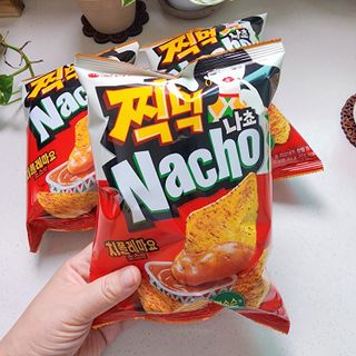 쭌뭉님이 올린 리뷰 사진 1